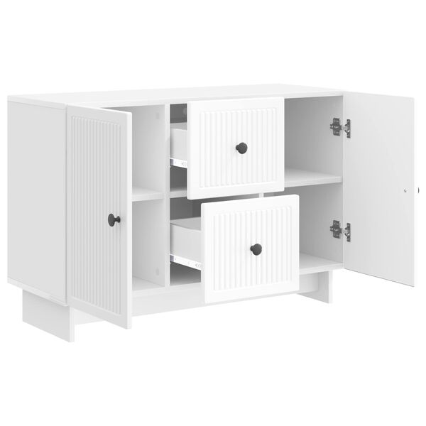 Visar produktbild 3 av 9