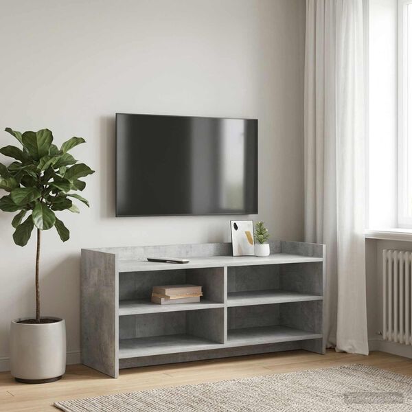 Visar produktbild 2 av 7