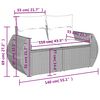 Produktminiatyrbild 9 av 13