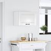 Produktminiatyrbild 5 av 23