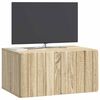 Produktminiatyrbild 3 av 11