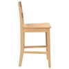 Produktminiatyrbild 6 av 11