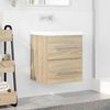 Produktminiatyrbild 4 av 13