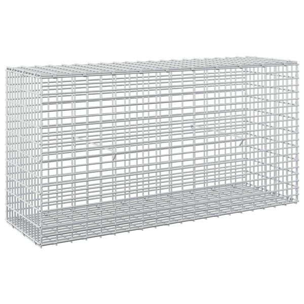 Visar produktbild 1 av 6