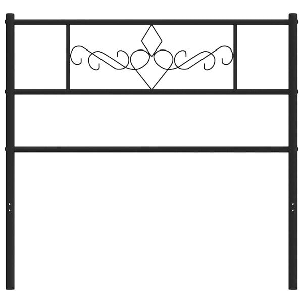 Visar produktbild 3 av 7