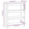 Produktminiatyrbild 8 av 8