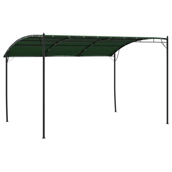 Visar produktbild 4 av 8