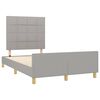 Produktminiatyrbild 4 av 15