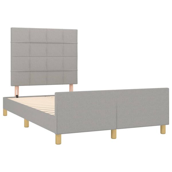 Visar produktbild 4 av 15