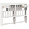 Produktminiatyrbild 4 av 10