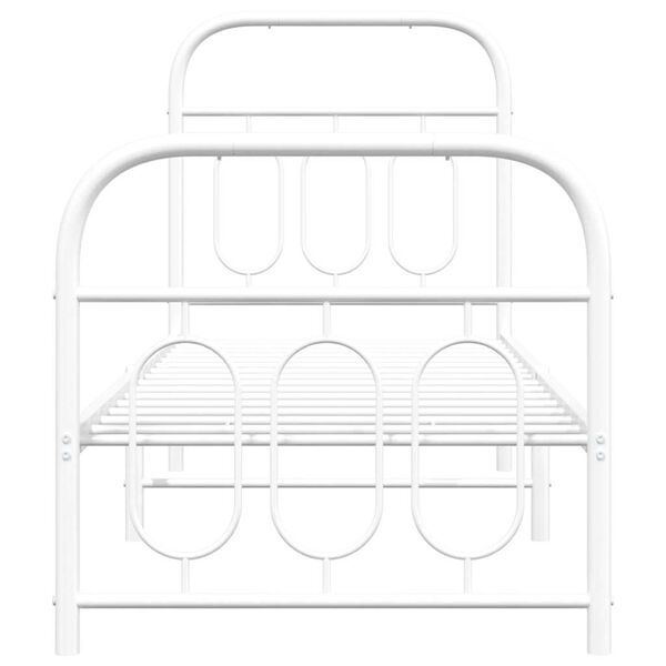 Visar produktbild 4 av 8