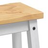 Produktminiatyrbild 6 av 8