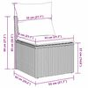 Produktminiatyrbild 13 av 14