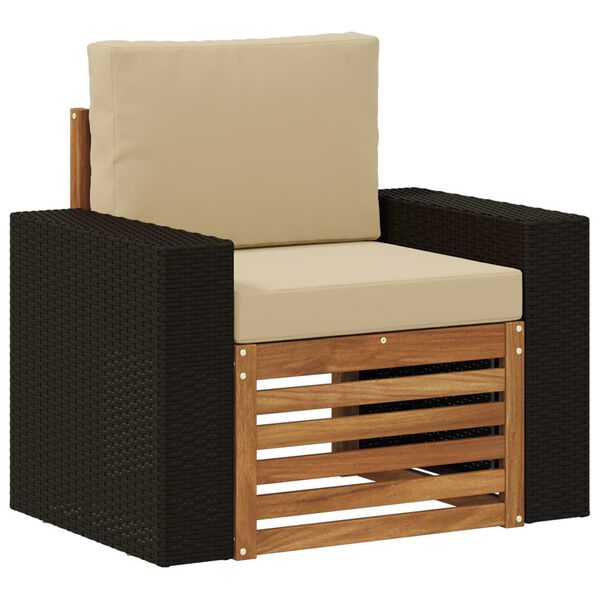 Visar produktbild 1 av 8