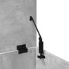 Produktminiatyrbild 9 av 11