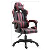 Produktminiatyrbild 9 av 9