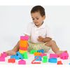 Produktminiatyrbild 2 av 17