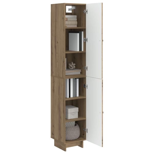 Visar produktbild 3 av 11