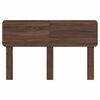 Produktminiatyrbild 4 av 11