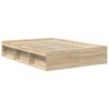 Produktminiatyrbild 7 av 10
