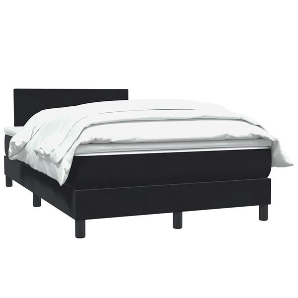 Visar produktbild 3 av 12