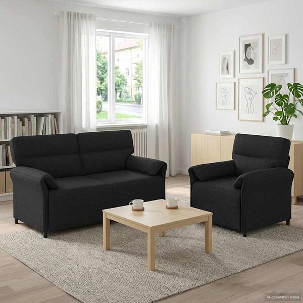 Visar produktbild 2 av 10