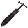 vidaXL Hydraulcylinder 10 ton