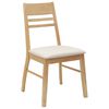 Produktminiatyrbild 4 av 11