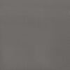 Produktminiatyrbild 8 av 9