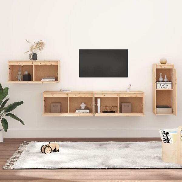 Visar produktbild 3 av 11