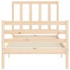Produktminiatyrbild 6 av 12