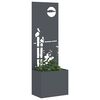 Produktminiatyrbild 3 av 11