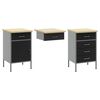 Produktminiatyrbild 6 av 12
