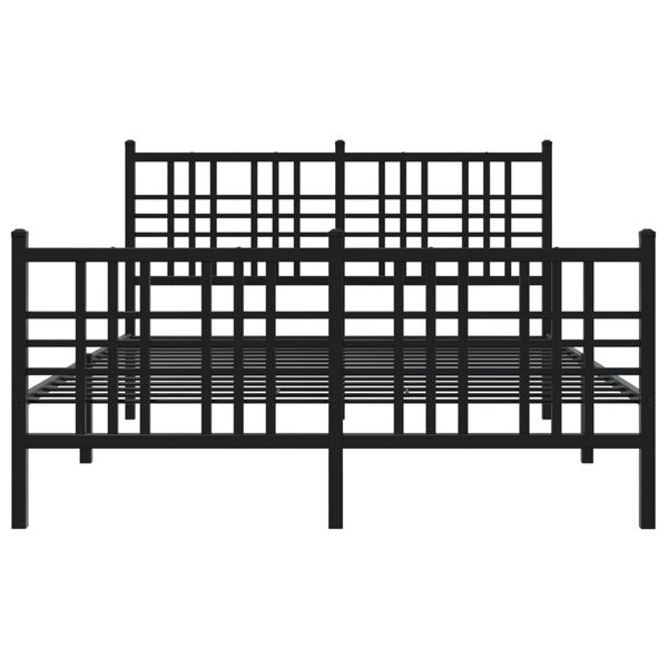 Visar produktbild 4 av 8