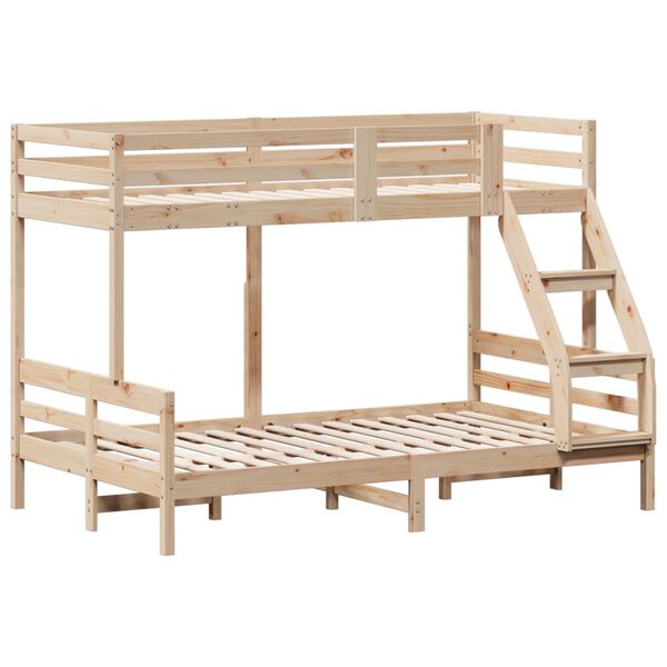 Visar produktbild 3 av 10