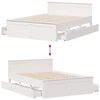 Produktminiatyrbild 10 av 13