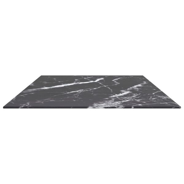 Visar produktbild 4 av 6