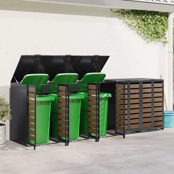 Visar produktbild 4 av 12