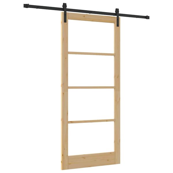 Visar produktbild 1 av 11