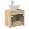 Produktminiatyrbild 5 av 10