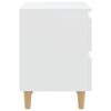 Produktminiatyrbild 5 av 9