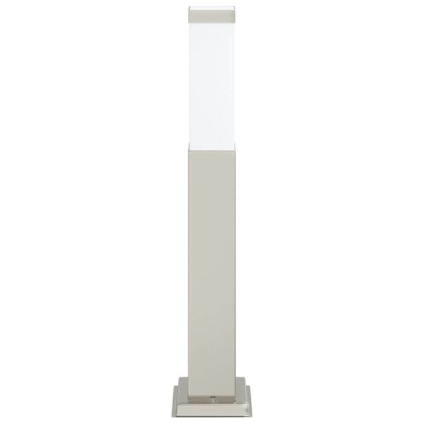 Visar produktbild 4 av 10