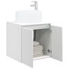 Produktminiatyrbild 3 av 10