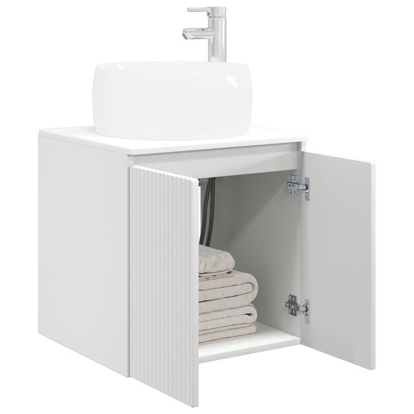 Visar produktbild 3 av 10