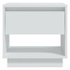 Produktminiatyrbild 7 av 9