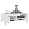 Produktminiatyrbild 4 av 8