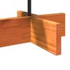 Produktminiatyrbild 6 av 8