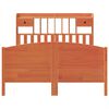 Produktminiatyrbild 4 av 11