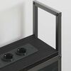 Produktminiatyrbild 4 av 14