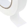 vidaXL M&aring;lartape 50 pcs Vit 25mm x 50m Papper